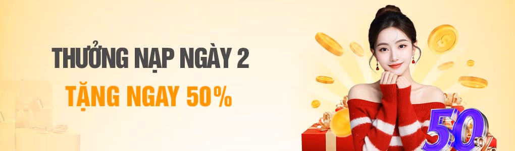code vipwin2 tặng tiền